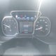 1GKS2DKL9MR145979 2021 GMC Yukon 4Wd Denali auction photo thumbnail 7