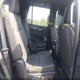 1GKS2DKL9MR145979 2021 GMC Yukon 4Wd Denali auction photo thumbnail 8