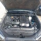 JTENU5JR6R6246349 2024 Toyota 4Runner auction photo thumbnail 10