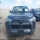 JTENU5JR6R6246349 2024 Toyota 4Runner auction photo thumbnail 12