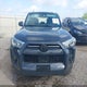 JTENU5JR6R6246349 2024 Toyota 4Runner auction photo thumbnail 6