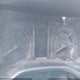 JTENU5JR6R6246349 2024 Toyota 4Runner auction photo thumbnail 7
