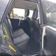 JTENU5JR6R6246349 2024 Toyota 4Runner auction photo thumbnail 8