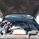1FTEW1EGXJFB09029 2018 Ford F-150 Xlt auction photo thumbnail 10