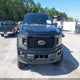 1FTEW1EGXJFB09029 2018 Ford F-150 Xlt auction photo thumbnail 12