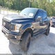 1FTEW1EGXJFB09029 2018 Ford F-150 Xlt auction photo thumbnail 2