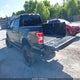 1FTEW1EGXJFB09029 2018 Ford F-150 Xlt auction photo thumbnail 3