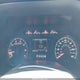 1FTEW1EGXJFB09029 2018 Ford F-150 Xlt auction photo thumbnail 7