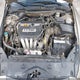 1HGCM56353A069301 2003 Honda Accord 2.4 Lx auction photo thumbnail 10