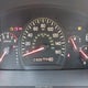 1HGCM56353A069301 2003 Honda Accord 2.4 Lx auction photo thumbnail 7