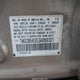 1HGCM56353A069301 2003 Honda Accord 2.4 Lx auction photo thumbnail 9