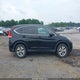 2HKRM4H5XEH699408 2014 Honda Cr-V Ex auction photo thumbnail 13