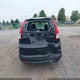 2HKRM4H5XEH699408 2014 Honda Cr-V Ex auction photo thumbnail 16