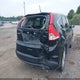 2HKRM4H5XEH699408 2014 Honda Cr-V Ex auction photo thumbnail 6