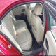 1G11H5SA4DF184130 2013 Chevrolet Malibu 1Lz auction photo thumbnail 8