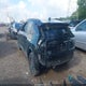 KNDCR3L13P5013654 2023 Kia Niro Ev Wind auction photo thumbnail 3