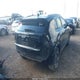 KNDCR3L13P5013654 2023 Kia Niro Ev Wind auction photo thumbnail 4