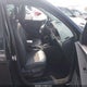 KNDCR3L13P5013654 2023 Kia Niro Ev Wind auction photo thumbnail 5
