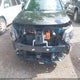 KNDCR3L13P5013654 2023 Kia Niro Ev Wind auction photo thumbnail 6