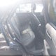 KNDCR3L13P5013654 2023 Kia Niro Ev Wind auction photo thumbnail 8