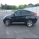 5UXFG8C50CLZ97076 2012 BMW X6 xDrive50I auction photo thumbnail 14