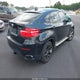 5UXFG8C50CLZ97076 2012 BMW X6 xDrive50I auction photo thumbnail 4