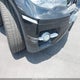 5UXFG8C50CLZ97076 2012 BMW X6 xDrive50I auction photo thumbnail 6