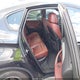 5UXFG8C50CLZ97076 2012 BMW X6 xDrive50I auction photo thumbnail 8