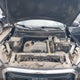 3GKALMEVXKL124293 2019 GMC Terrain Sle auction photo thumbnail 10