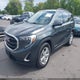 3GKALMEVXKL124293 2019 GMC Terrain Sle auction photo thumbnail 2