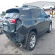 3GKALMEVXKL124293 2019 GMC Terrain Sle auction photo thumbnail 4