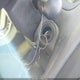 KM8SC13E74U702095 2004 Hyundai Santa Fe Gls/Lx auction photo thumbnail 11