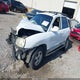 KM8SC13E74U702095 2004 Hyundai Santa Fe Gls/Lx auction photo thumbnail 2