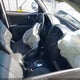 KM8SC13E74U702095 2004 Hyundai Santa Fe Gls/Lx auction photo thumbnail 5