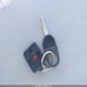 1FTPX14V67FB30698 2007 Ford F-150 Fx4/Lariat/Xl/Xlt auction photo thumbnail 11