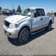 1FTPX14V67FB30698 2007 Ford F-150 Fx4/Lariat/Xl/Xlt auction photo thumbnail 2