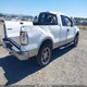 1FTPX14V67FB30698 2007 Ford F-150 Fx4/Lariat/Xl/Xlt auction photo thumbnail 4