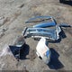 1FTFW1ETXDKG45525 2013 Ford F-150 Xlt auction photo thumbnail 12