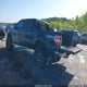 1FTFW1ETXDKG45525 2013 Ford F-150 Xlt auction photo thumbnail 3