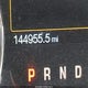 1FTFW1ETXDKG45525 2013 Ford F-150 Xlt auction photo thumbnail 7