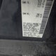 1N4AL3AP3GC291973 2016 Nissan Altima 2.5 Sv auction photo thumbnail 9