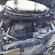 JN1BJ1CR4JW205005 2018 Nissan Rogue Sport Sl auction photo thumbnail 10