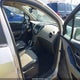 3GNCJLSB3FL245159 2015 Chevrolet Trax Lt auction photo thumbnail 5