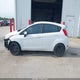 3FADP4EJ5KM106407 2019 Ford Fiesta Se auction photo thumbnail 15