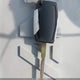 3FADP4EJ5KM106407 2019 Ford Fiesta Se auction photo thumbnail 11