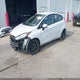 3FADP4EJ5KM106407 2019 Ford Fiesta Se auction photo thumbnail 2