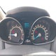 3FADP4EJ5KM106407 2019 Ford Fiesta Se auction photo thumbnail 7