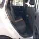 3FADP4EJ5KM106407 2019 Ford Fiesta Se auction photo thumbnail 8