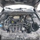 JM1BM1J75G1315010 2016 Mazda Mazda3 I Sport auction photo thumbnail 10