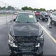 JM1BM1J75G1315010 2016 Mazda Mazda3 I Sport auction photo thumbnail 13